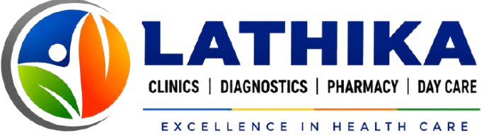lathika poly clinic
